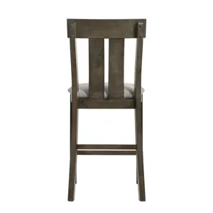 Lloyd Counter Height Chair