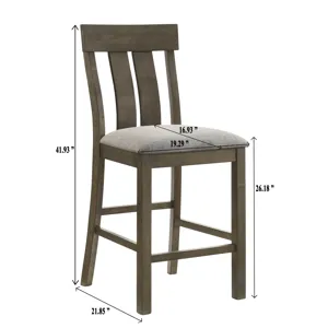 Lloyd Counter Height Chair