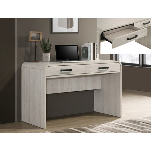 Nyomi Writing Desk