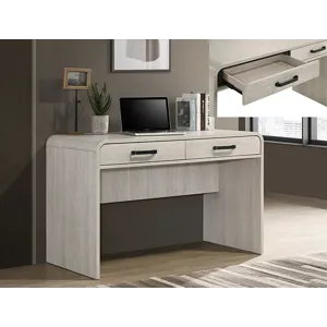 Nyomi Writing Desk