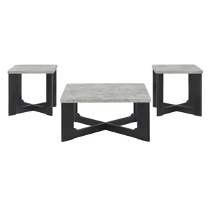 Royce 3-pk Cocktail Set