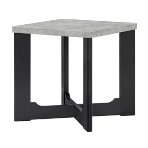 Royce 3-pk Cocktail Set