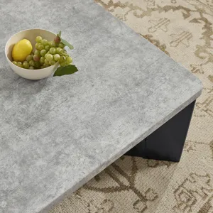 Royce 3-pk Cocktail Set
