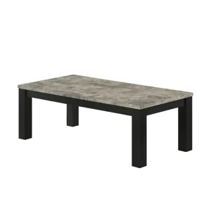 Theo 3-pk Cocktail Set-concrete