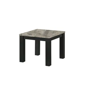 Theo 3-pk Cocktail Set-concrete