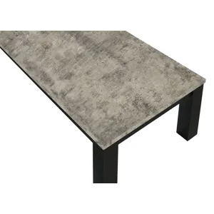 Theo 3-pk Cocktail Set-concrete