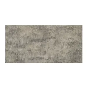 Theo 3-pk Cocktail Set-concrete