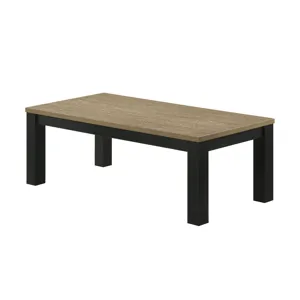 Theo 3-pk Cocktail Set-natural