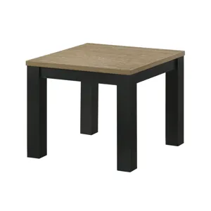 Theo 3-pk Cocktail Set-natural