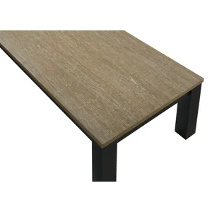 Theo 3-pk Cocktail Set-natural