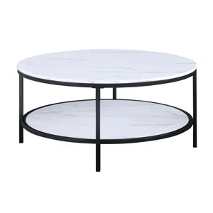 Valerie Coffee Table