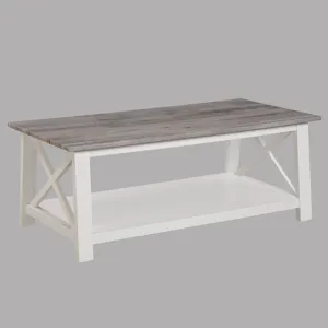 Thelma 3-pk Cocktail Set