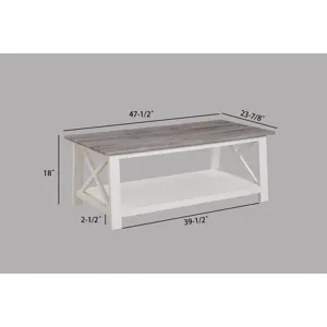 Thelma 3-pk Cocktail Set