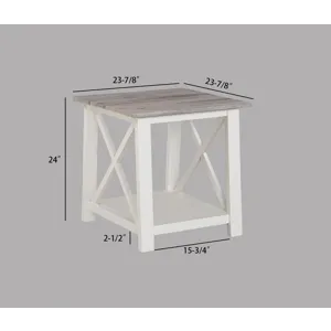 Thelma 3-pk Cocktail Set