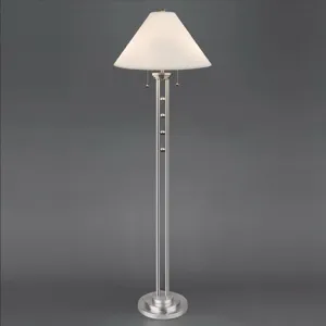 Shade For #6231-f