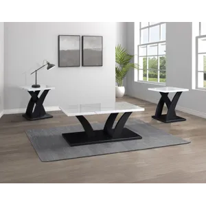 Zion 3-pk Cocktail Set