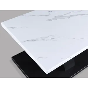 Zion 3-pk Cocktail Set