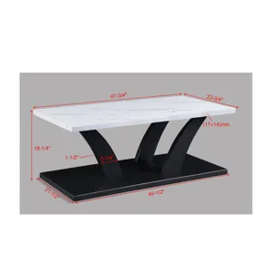 Zion 3-pk Cocktail Set