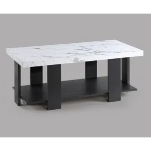 Boris 3-pk Cocktail Set