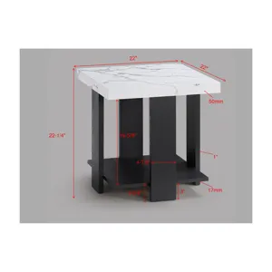 Boris 3-pk Cocktail Set