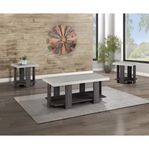 Boris 3-pk Cocktail Set