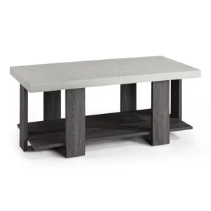 Boris 3-pk Cocktail Set