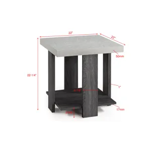 Boris 3-pk Cocktail Set