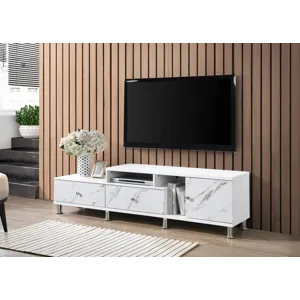 Tessa TV Stand