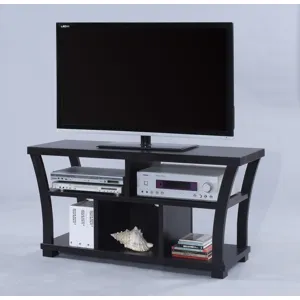 Draper TV Stand