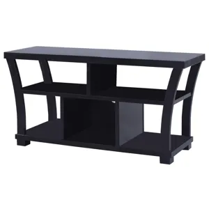 Draper TV Stand