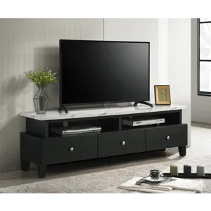 Alina TV Stand