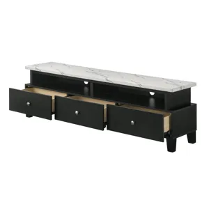 Alina TV Stand