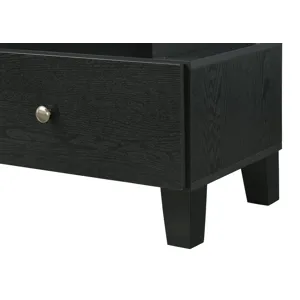 Alina TV Stand