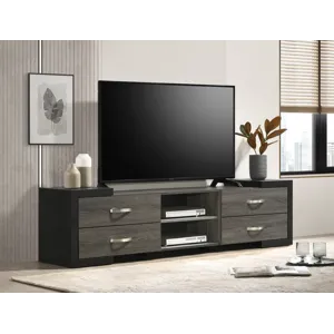 Brant TV Stand
