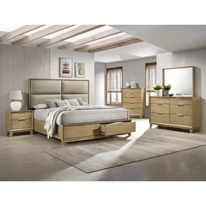 Florian Dresser