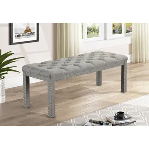 Finley Bench