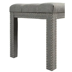 Finley Bench