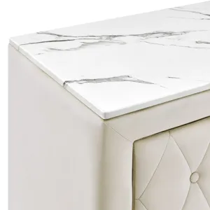 Annabelle Night Stand Ivy