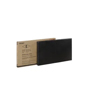 Erin Twin Headboard Footboard Side Rail Black