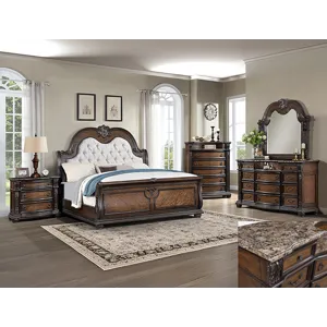Stanley Cal King Rail-coffee Brown