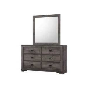 products_crown_mark_color_coralee--829161581_b8100-1+b8100-11-b1.jpg