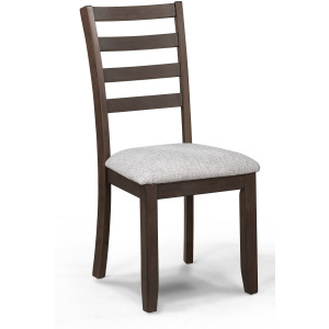 Wagner Side Chair