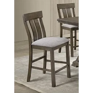 Quincy Counter Height Chair
