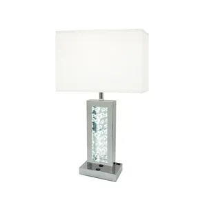Monica Table Lamp