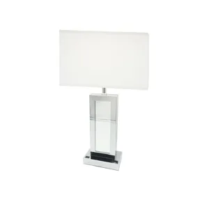 Monica Table Lamp