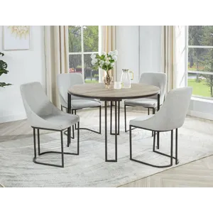 Verano Dining Chair