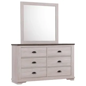 products_crown_mark_color_coralee--829161581_b8130-1+b8130-11-b1 (1).jpg