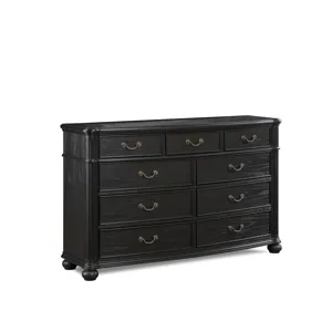 Kingsbury Dresser
