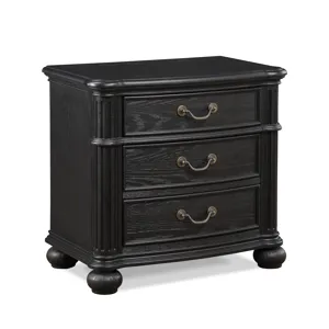 Kingsbury Night Stand
