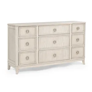 Napoli Dresser